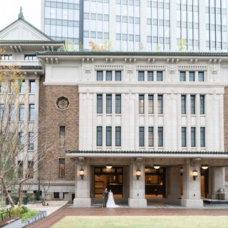 【初見学特典】提携衣裳店 衣裳レンタル最大30%OFF!