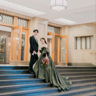 ■2月BIGフェア限定■豪華3大特典プレゼント！