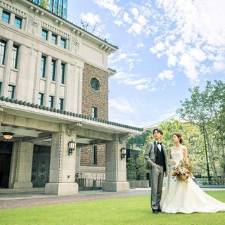 PM◎【当館人気NO.1】登録有形文化財見学×2万円相当豪華試食