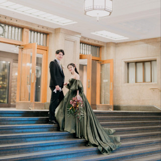 ■BIGフェア限定■豪華3大特典プレゼント！