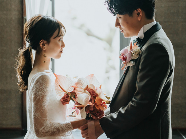 1件目の見学がお得！