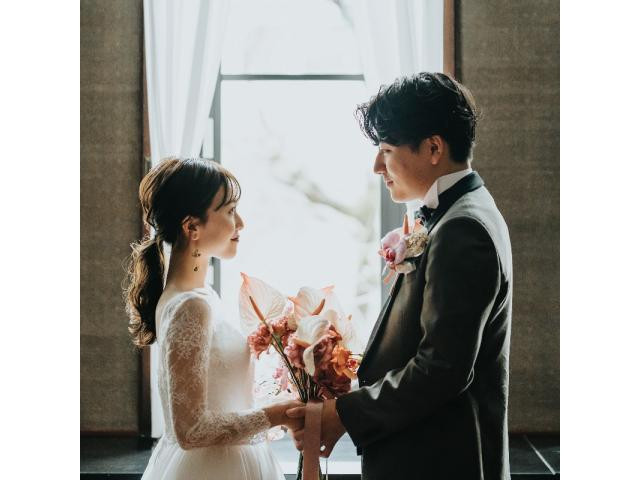 1件目の見学がお得！