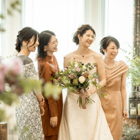 東京九段会館テラス