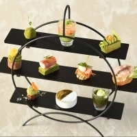 東京九段会館テラス