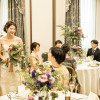 東京九段会館テラス