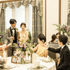 東京九段会館テラス
