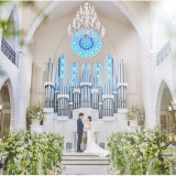 【1件目のご来館でご成約のカップル限定】カメラマン撮影16.5万円分をプレゼント!