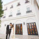 【安心安全にフェア参加】嬉しい駐車場無料!