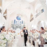 18（アンウィット）Produced by Casa d' Angela