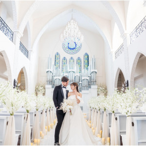 \MAX150万&1.5万ギフト/駅3分*圧巻の空間美×美食*4万試食