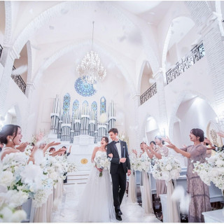 ＼火曜限定*絶品スイーツ付／ゆったり全館見学＆マッピング体験