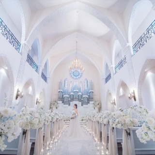 3連休BIG*憧れ大階段会場＆大阪唯一の映像演出◇4万試食＆1万QUO