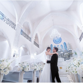 年末BIG＼MAX150万＆1.5万ギフト／駅3分*圧巻の空間美×試食