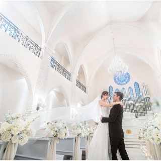 年末BIG＼MAX150万＆1.5万ギフト／駅3分*圧巻の空間美×試食