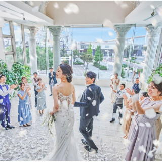 【公式HP限定】平日フェア特典で最大140万円優待◆平日も特典満載!