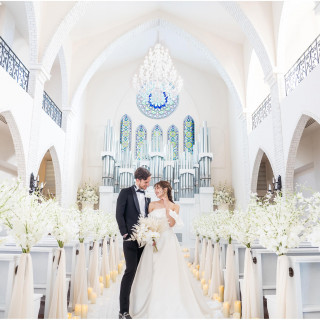 直前◎憧れの大階段会場&大阪唯一の映像演出/絶品4万試食&1万QUO