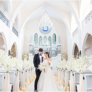 \MAX150万&1.5万ギフト/駅3分*圧巻の空間美×美食*4万試食