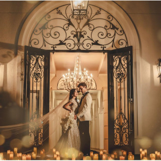 ＜口コミ高評価を体感＞貸切邸宅を見学＆安心相談会＆4万試食