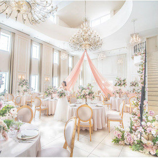 連休SP◇憧れ大階段会場＆大阪唯一の映像演出◇4万試食＆1万QUO