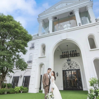 初見学に◎じっくり相談会×花嫁ALL体験！AM来館*和牛4万試食