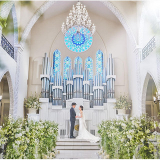 初見学に◎じっくり相談会×花嫁ALL体験!AM来館*和牛4万試食