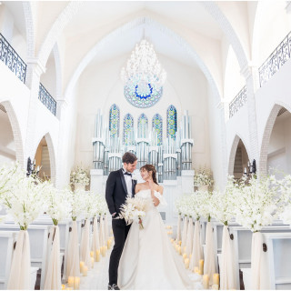 【自宅で参加OK】スマホで簡単!気軽に30分~オンライン会場見学