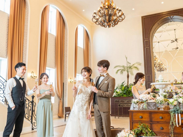 <1件目でのご来館が一番お得>