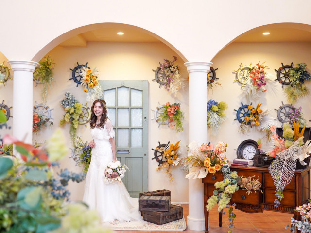 <1件目でのご来館が一番お得>