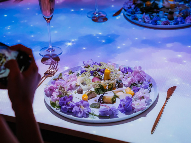 大阪府口コミランキング4年連続1位