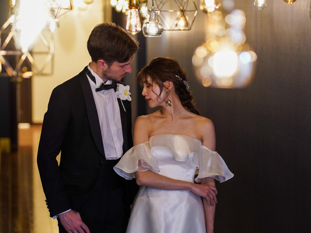 ＜1件目でのご来館が一番お得＞