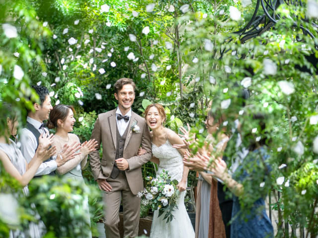 ＜1件目でのご来館が一番お得＞