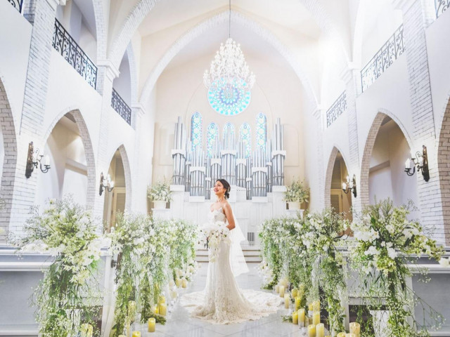 【オンライン相談会に参加で必ずもらえる】後日ご来館時に適用♪