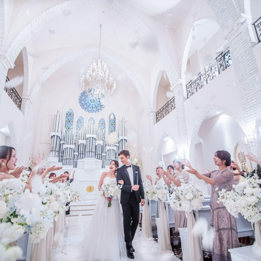 18（アンウィット）Produced by Casa d' Angela