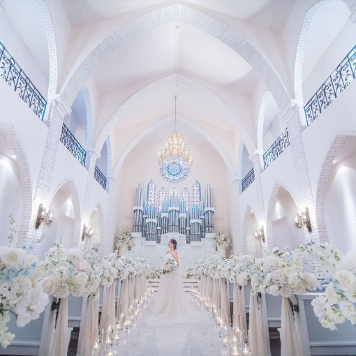 18（アンウィット）Produced by Casa d' Angela