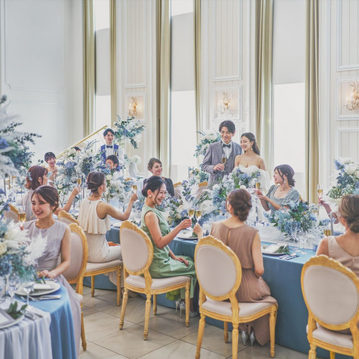 18（アンウィット）Produced by Casa d' Angela