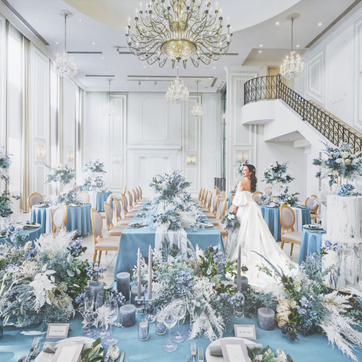 18（アンウィット）Produced by Casa d' Angela