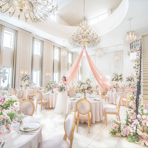 18（アンウィット）Produced by Casa d' Angela