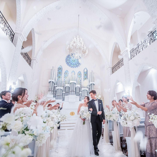 18（アンウィット）Produced by Casa d' Angela