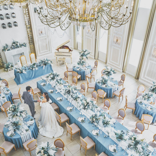 18（アンウィット）Produced by Casa d' Angela