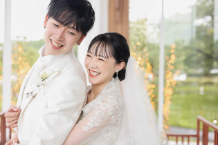 偕楽園別邸だからこそ叶う一日を|The 迎賓館 偕楽園 別邸の写真(38219172)