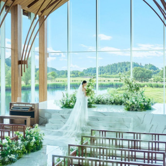 The 迎賓館 偕楽園 別邸