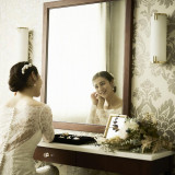 ジュエリーのご優待プレゼント