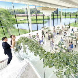 【何も決まってなくてもOK♪】90分で気軽に見学会&コース試食