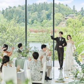 【100万円15大特典&5万円ギフト】常陸牛5品コース×安心相談会