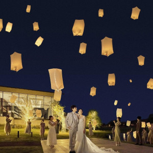 ＼月1BIG*15大130万円特典／花嫁ALL体験×豪華3万コース試食