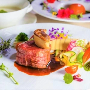 直前予約◎【GW限定100万特典×4.5万ギフト】常陸牛試食×相談会