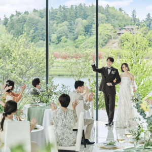 【100万円15大特典&5万円ギフト】常陸牛5品コース×安心相談会