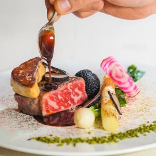 【水戸で働くふたりへ】18時以降OK★30分会場見学&試食フェア