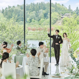 【100万円15大特典&5万円ギフト】常陸牛5品コース×安心相談会