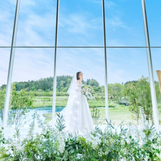 【豪華5円特典付】常陸牛フィレ試食&新作ドレス体験フェア♪